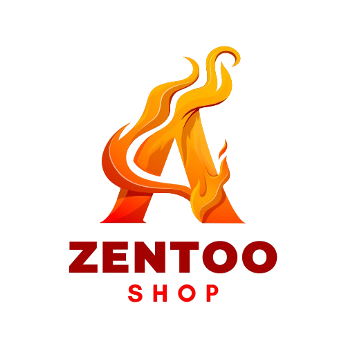 zentoo.shop